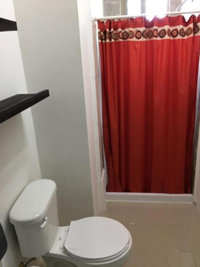 Hotel Inn Cancun