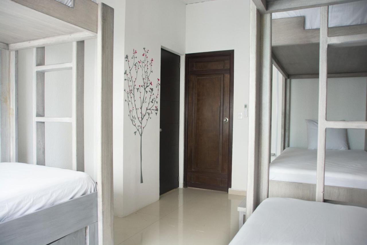 Hotel Inn Cancun Hotel Cancun