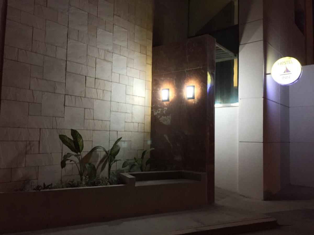 Hotel Hotel Inn Cancun 2*