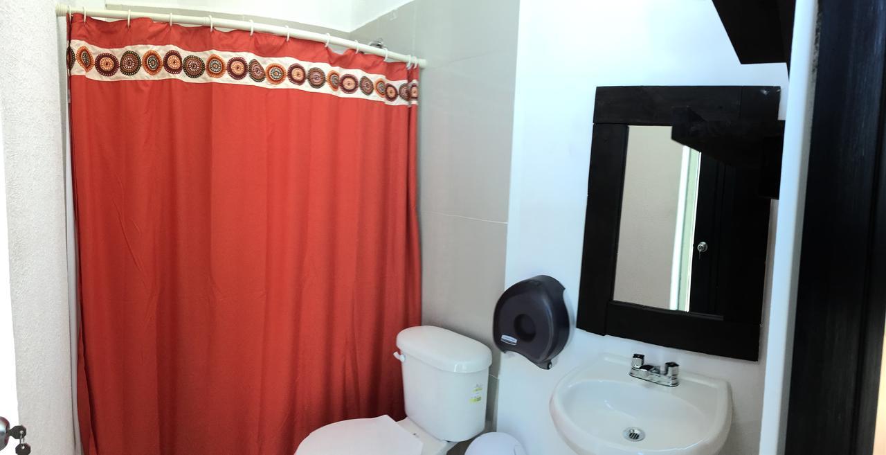 Hotel Inn Cancun Cancún