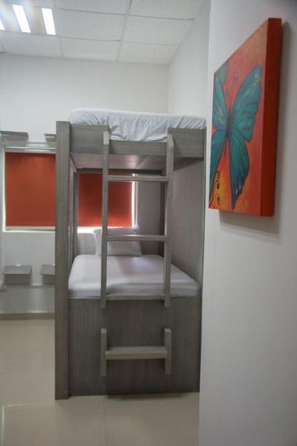 Hotel Inn Cancun 2*