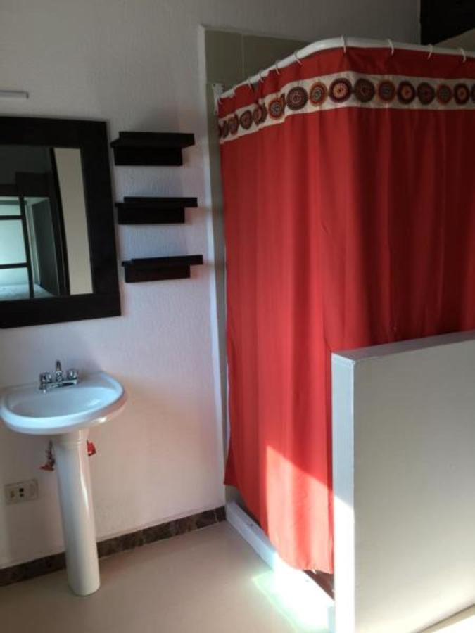 Hotel Inn Cancun Hotel 2*